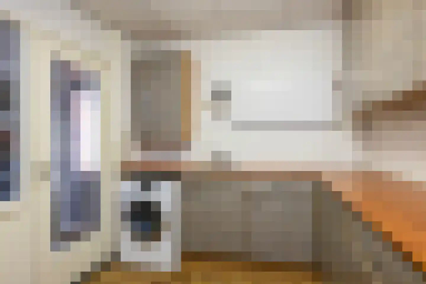 de Geise 6 Delfzijl thumbnail 21