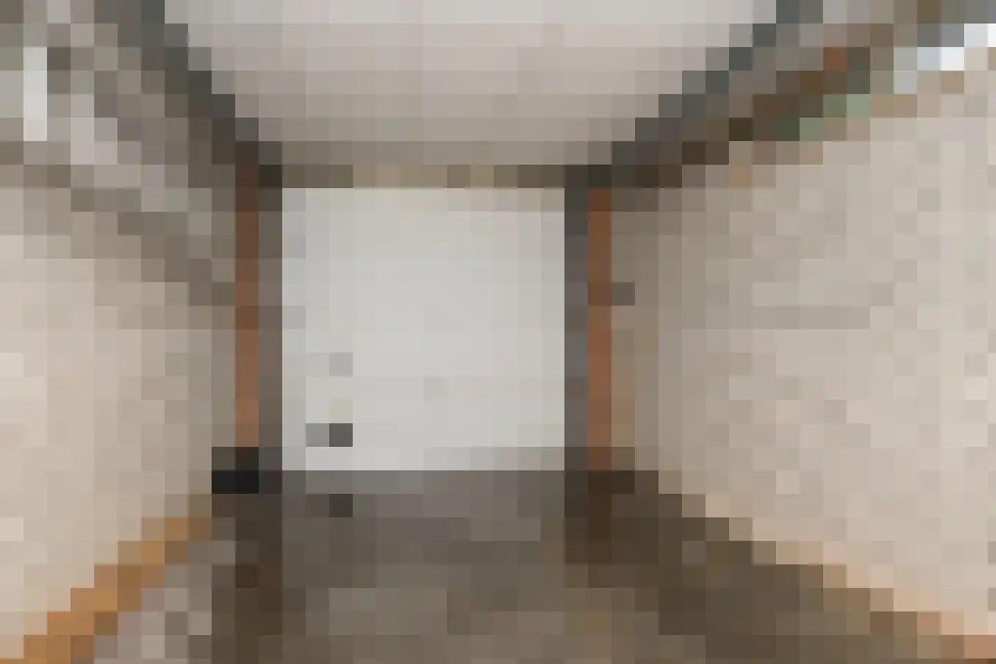 de Geise 6 Delfzijl thumbnail 22