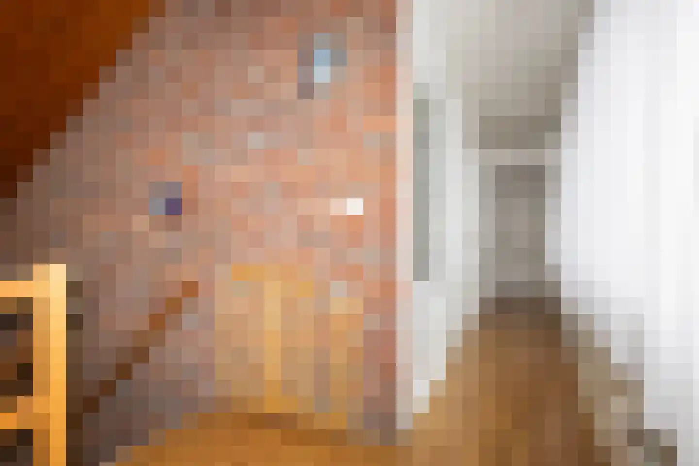 de Geise 6 Delfzijl thumbnail 25