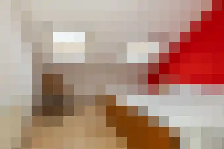 de Geise 6 Delfzijl thumbnail 27
