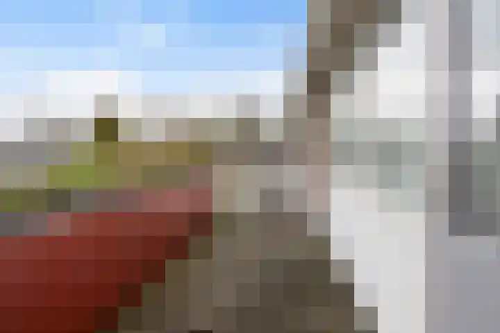 de Geise 6 Delfzijl thumbnail 30