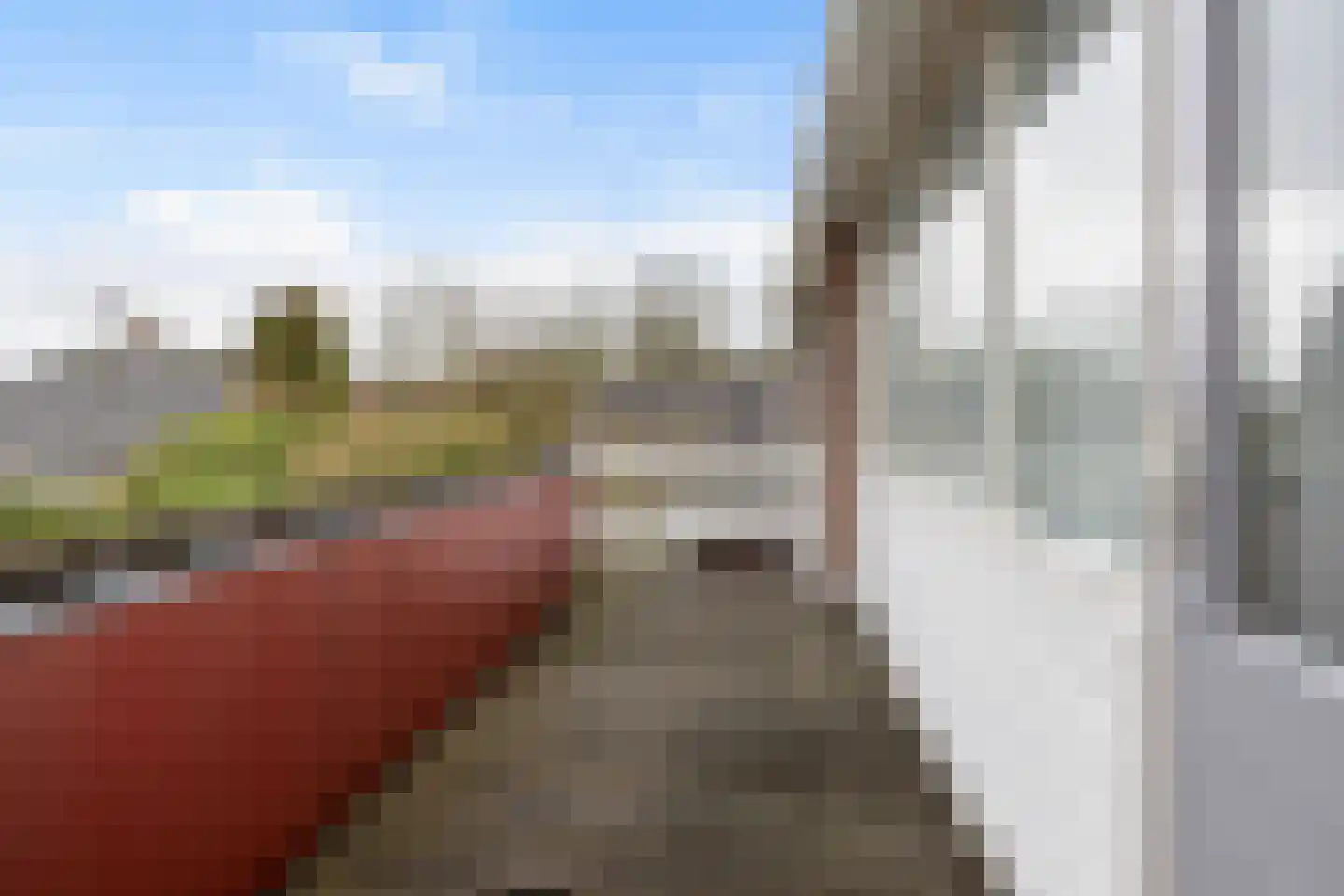 de Geise 6 Delfzijl thumbnail 30