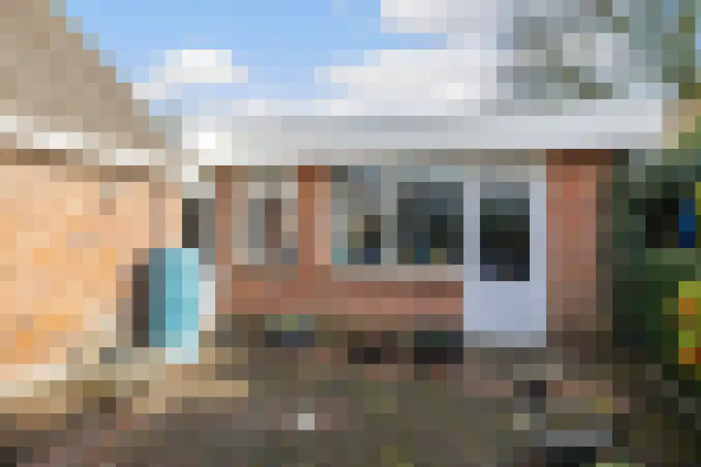 de Geise 6 Delfzijl thumbnail 32