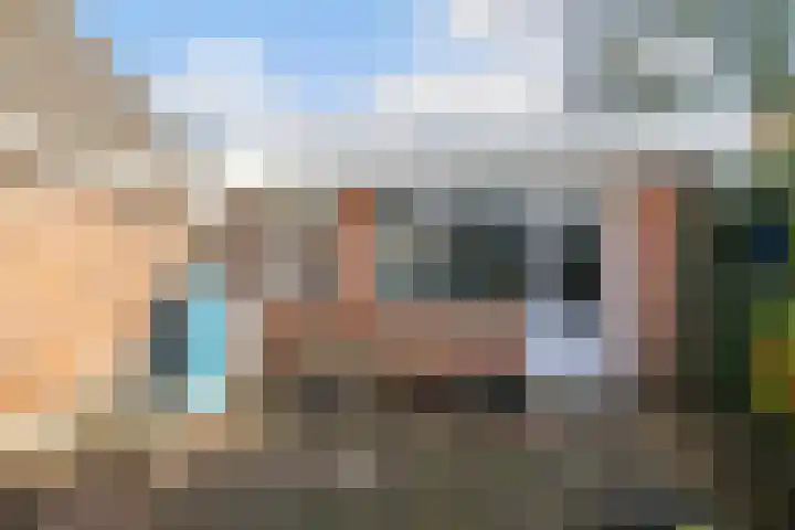de Geise 6 Delfzijl thumbnail 32