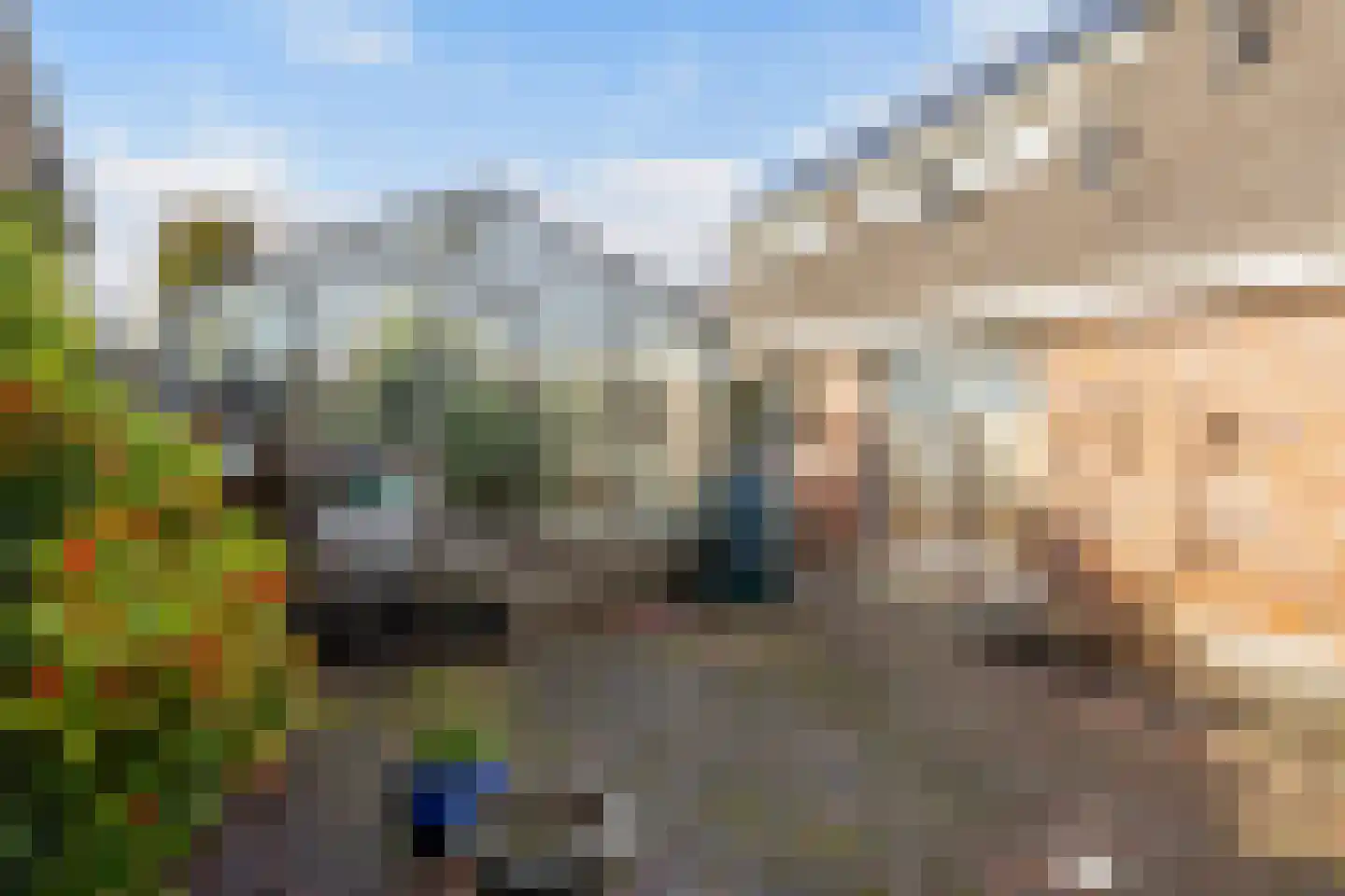 de Geise 6 Delfzijl thumbnail 33
