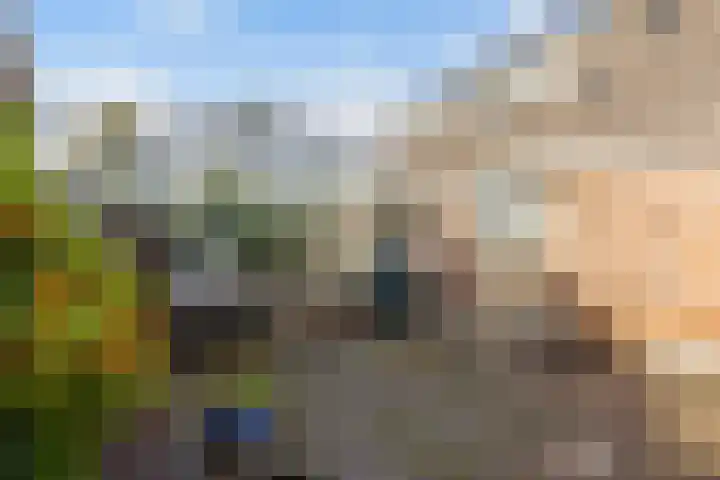 de Geise 6 Delfzijl thumbnail 33