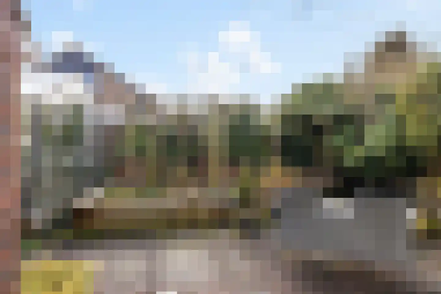 de Geise 6 Delfzijl thumbnail 34