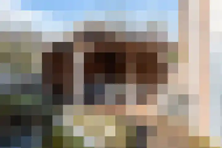 de Geise 6 Delfzijl thumbnail 35