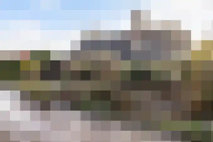 de Geise 6 Delfzijl thumbnail 36