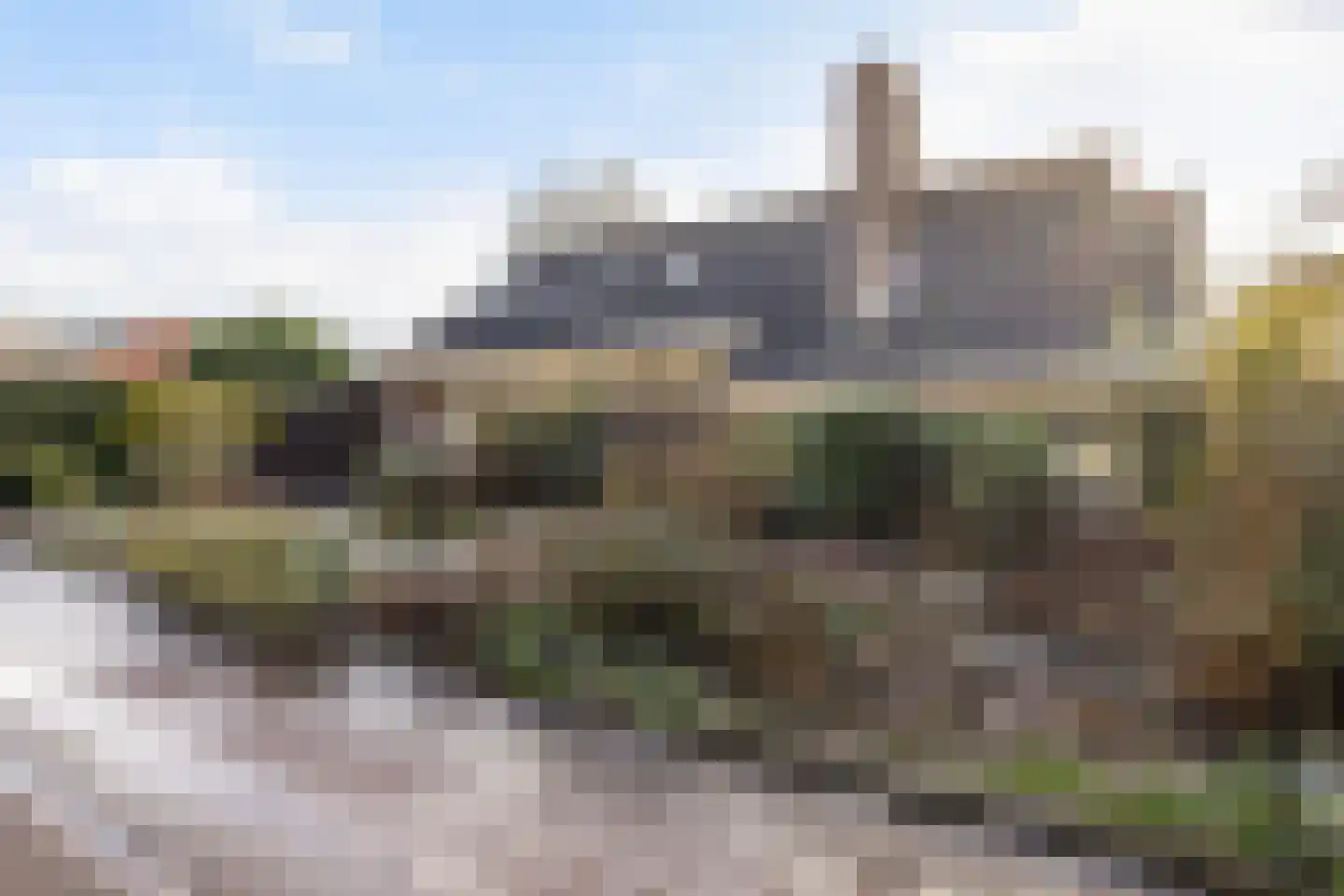 de Geise 6 Delfzijl thumbnail 36