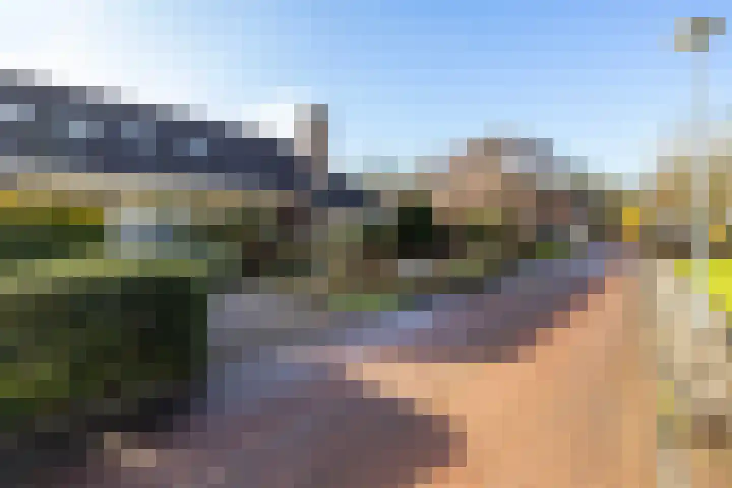 de Geise 6 Delfzijl thumbnail 37
