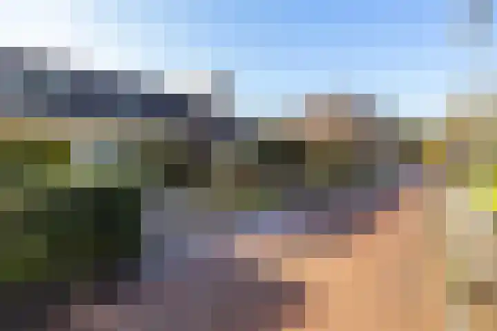 de Geise 6 Delfzijl thumbnail 37