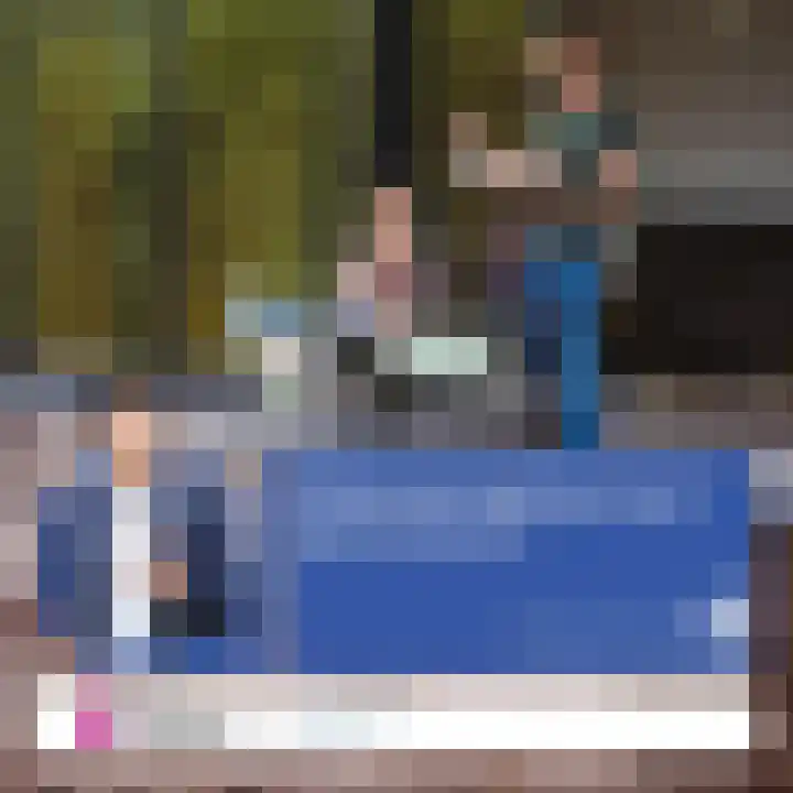 de Geise 6 Delfzijl thumbnail 38