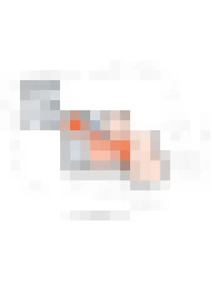 de Geise 6 Delfzijl thumbnail 39