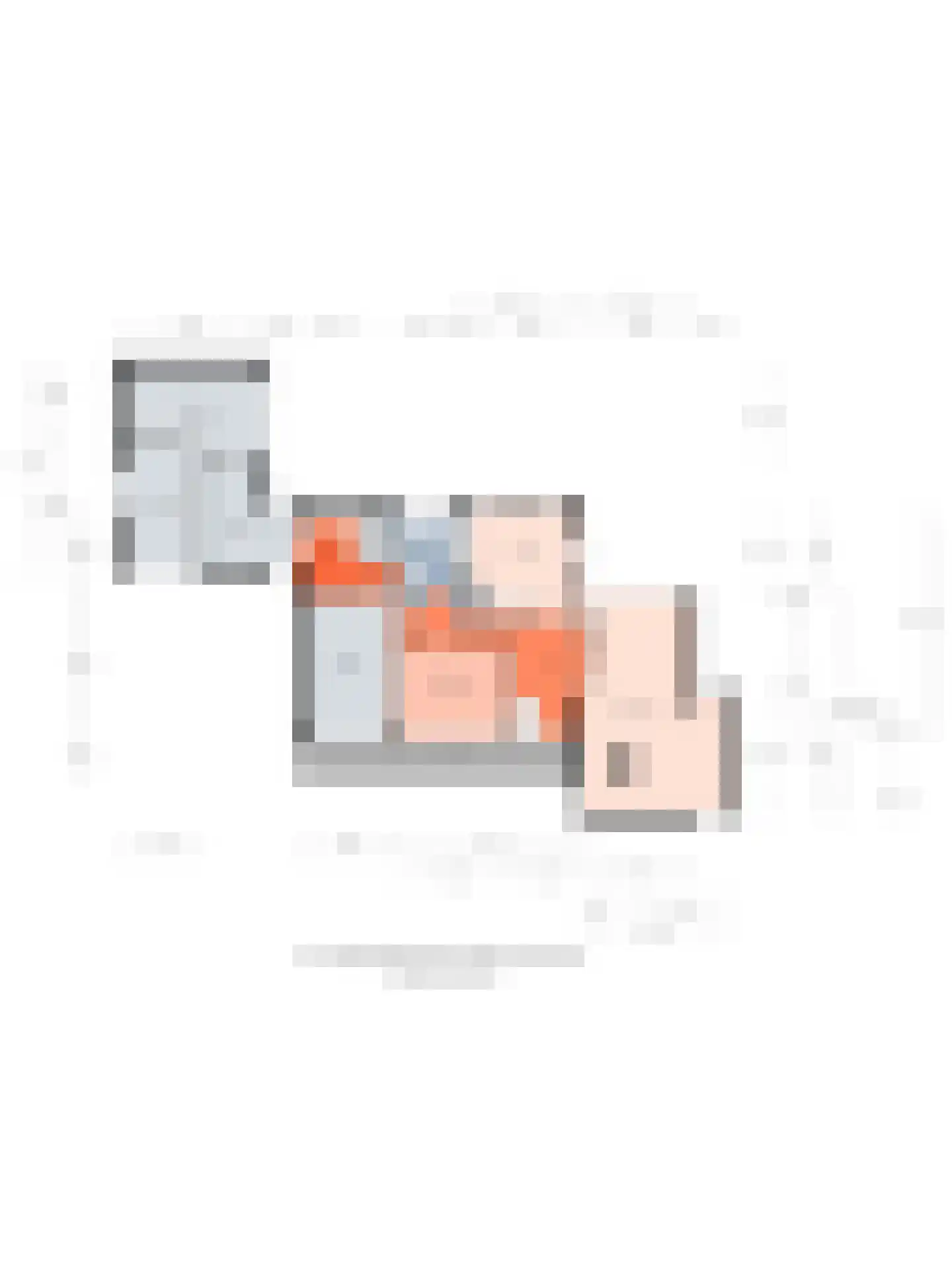 de Geise 6 Delfzijl thumbnail 39