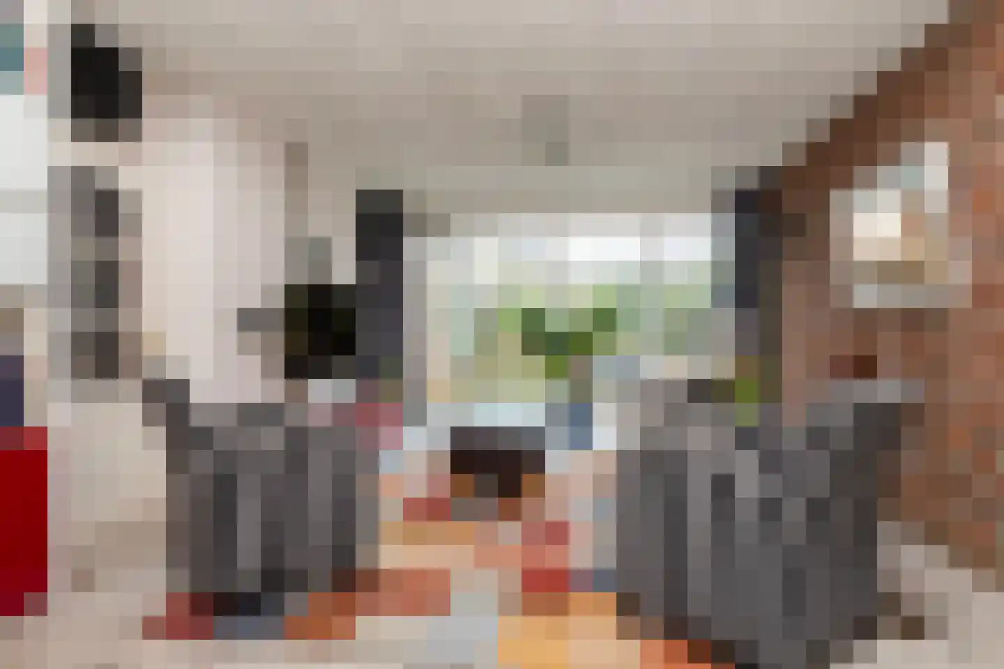 de Geise 6 Delfzijl thumbnail 4