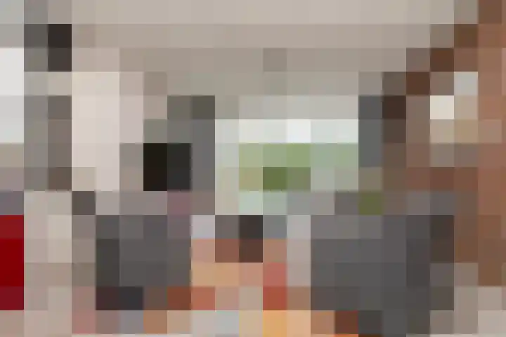 de Geise 6 Delfzijl thumbnail 4