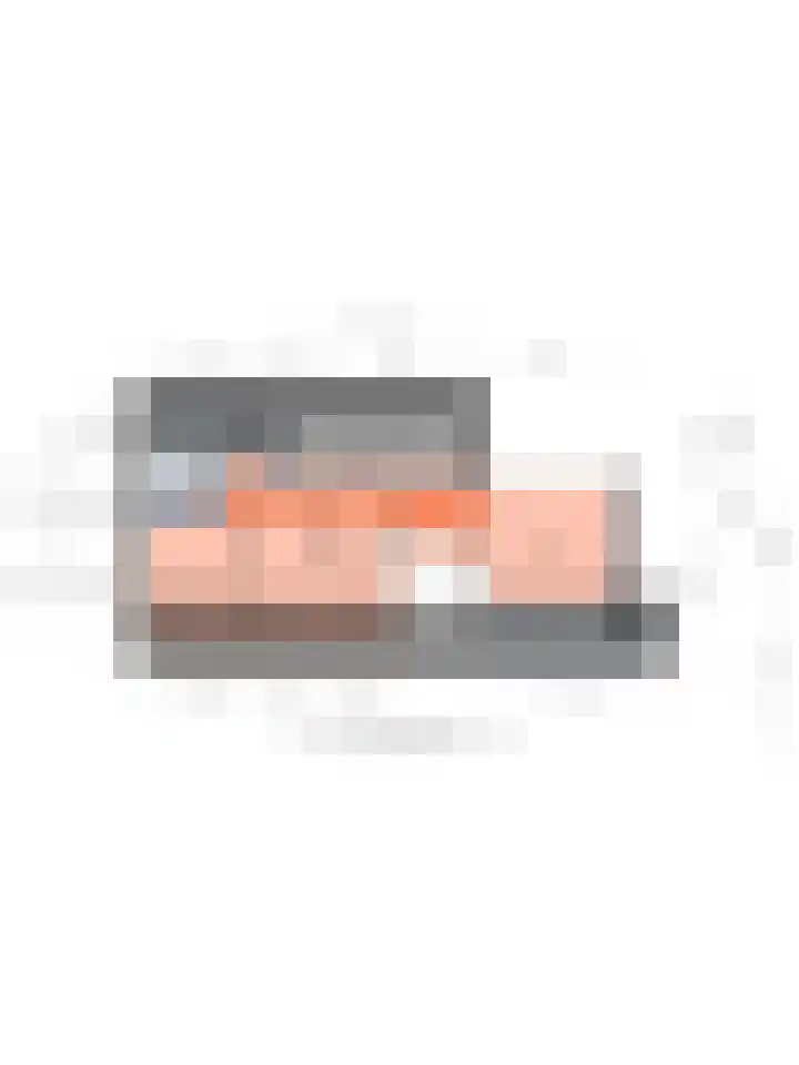 de Geise 6 Delfzijl thumbnail 40