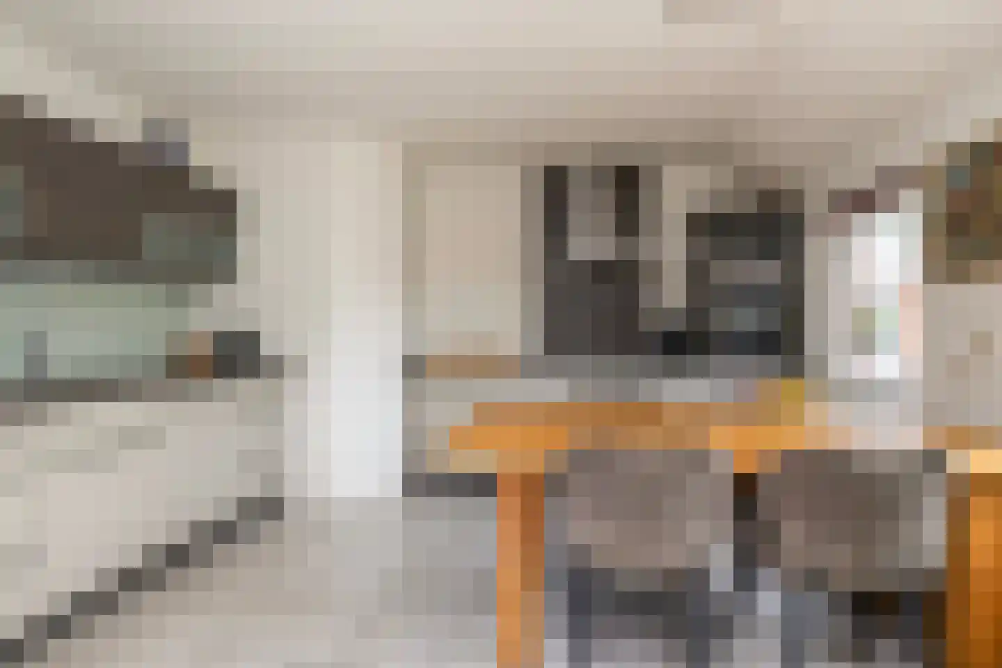de Geise 6 Delfzijl thumbnail 5