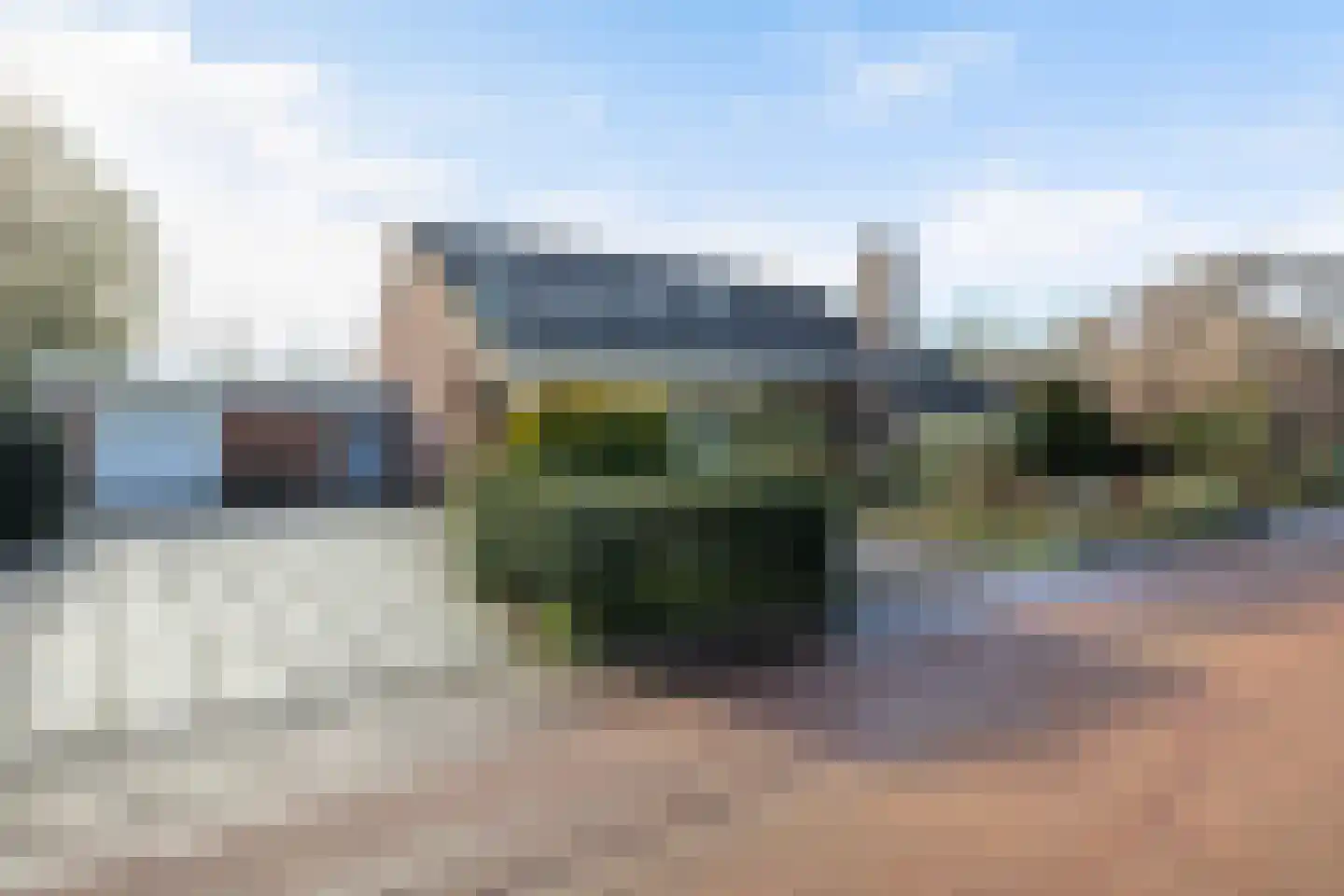 de Geise 6 Delfzijl thumbnail 7