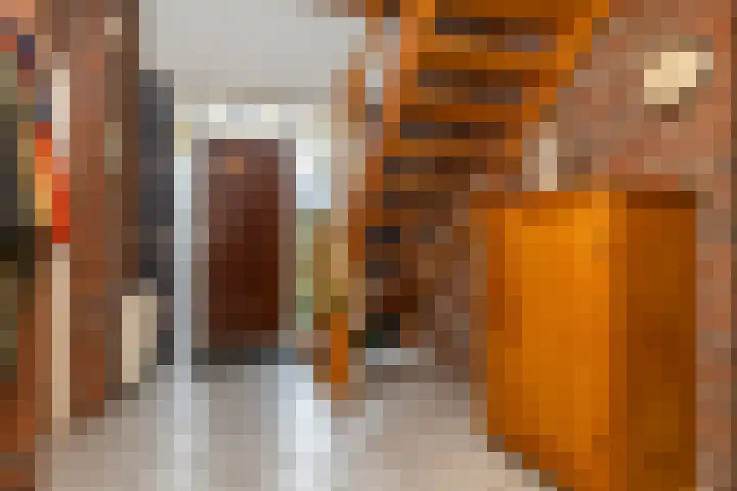 de Geise 6 Delfzijl thumbnail 8