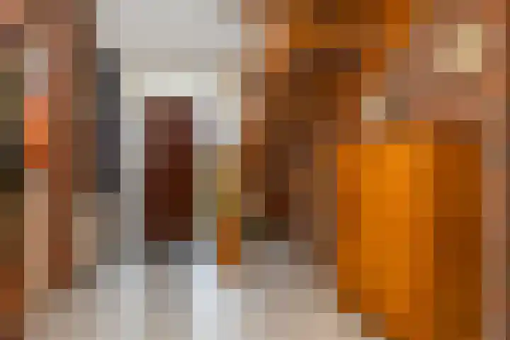 de Geise 6 Delfzijl thumbnail 8