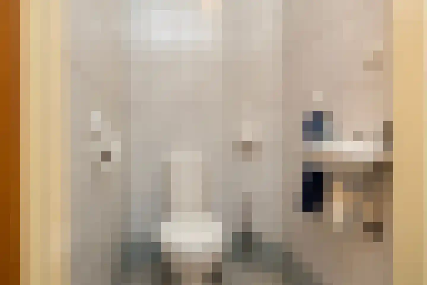 de Geise 6 Delfzijl thumbnail 9