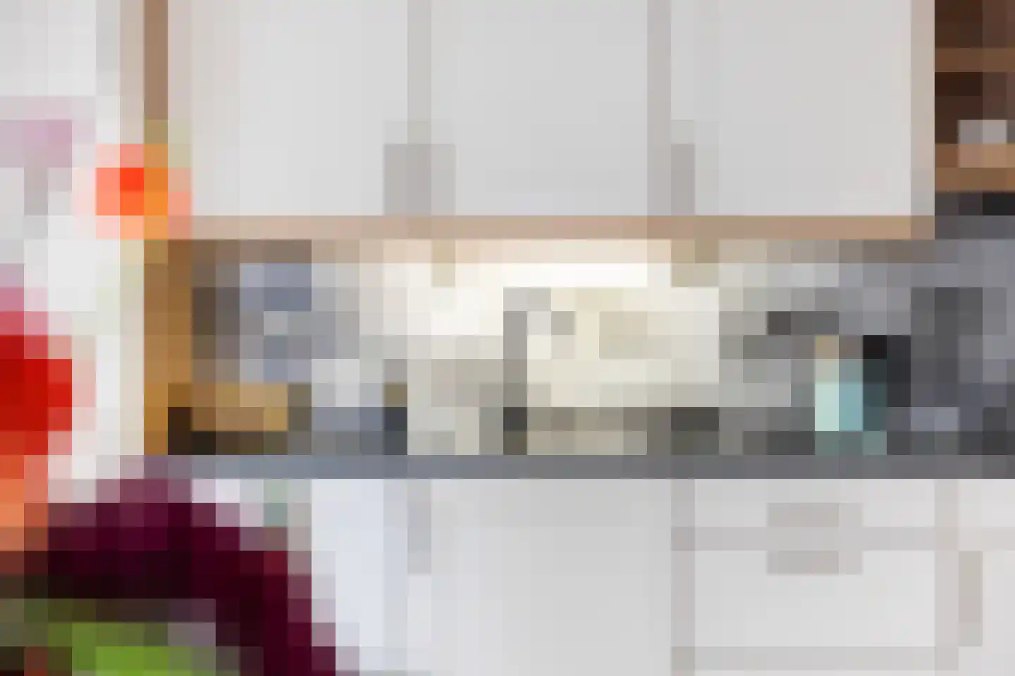 de Gelder 10 Hattem thumbnail 18