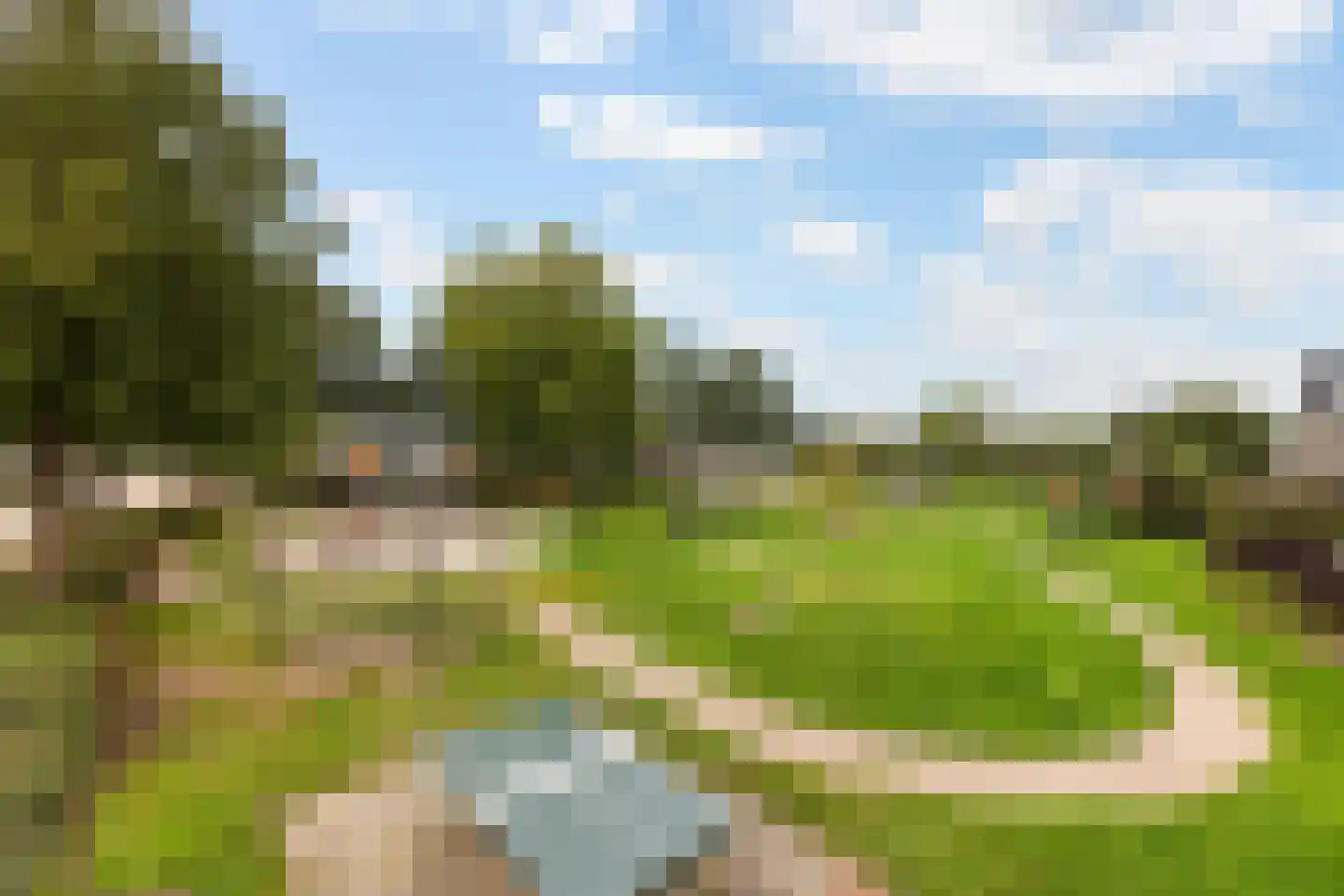 de Gelder 10 Hattem thumbnail 34