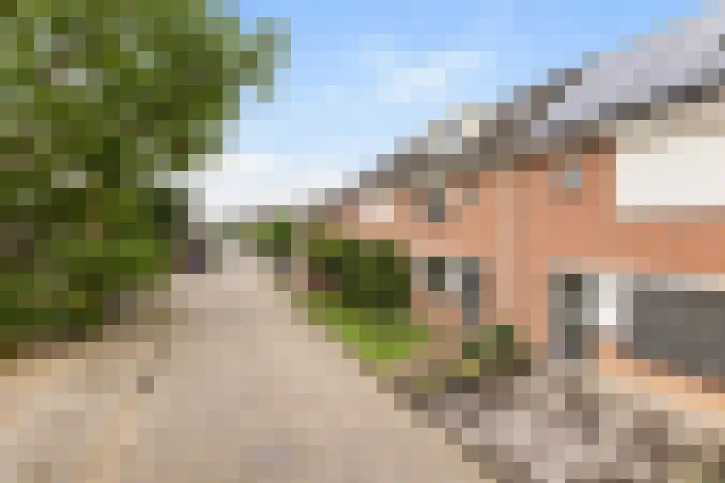 de Gelder 10 Hattem thumbnail 4