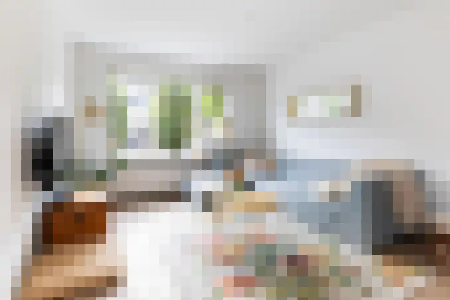 de Gelder 10 Hattem thumbnail 8