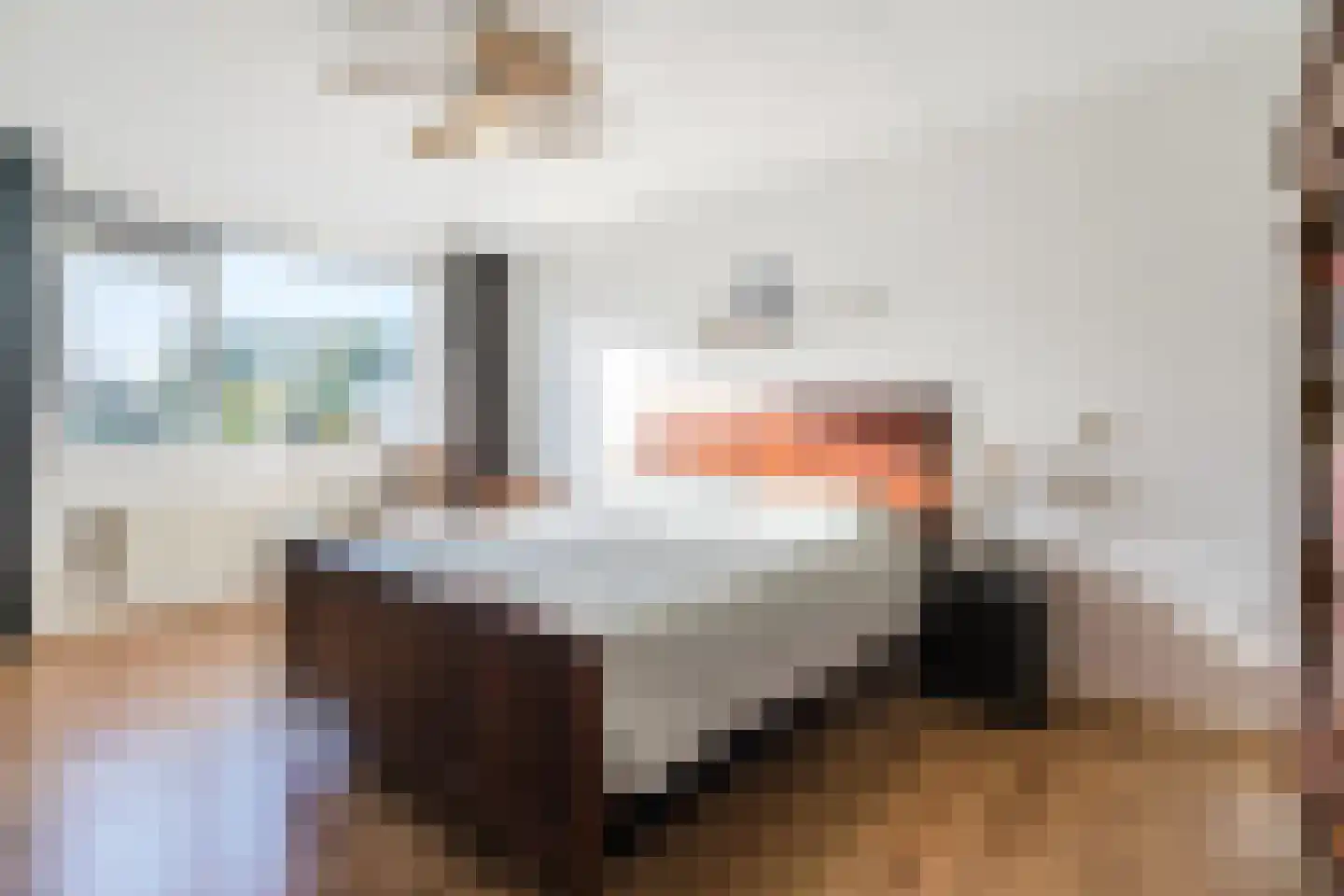 de Gelder 7 Hattem thumbnail 18