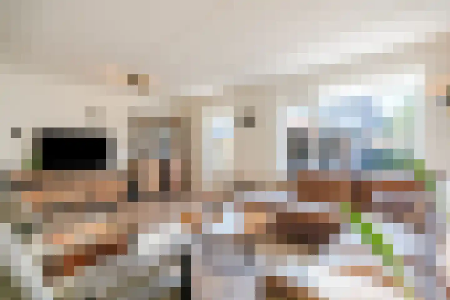 de Gelder 7 Hattem foto 3