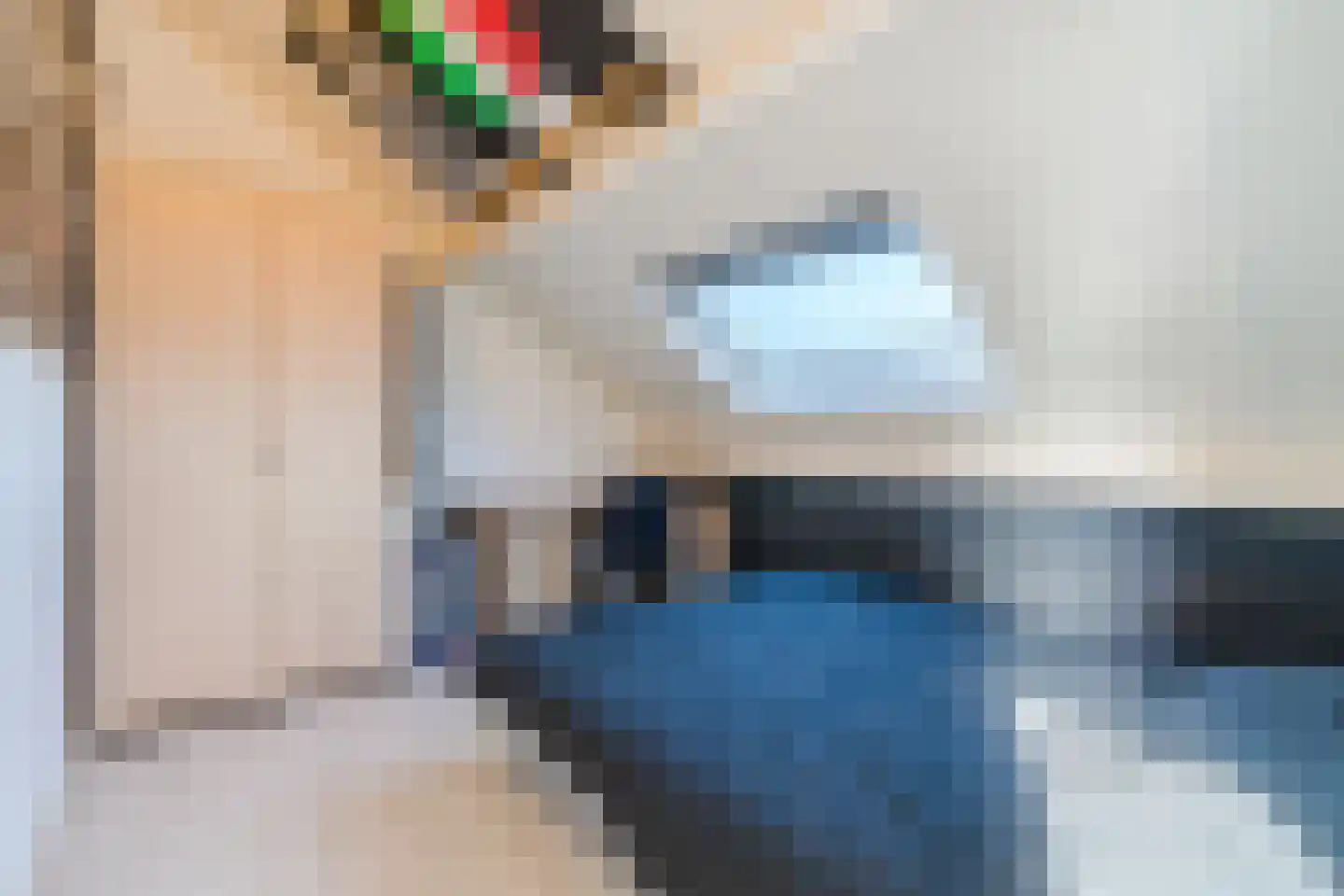 de Gelder 7 Hattem thumbnail 31