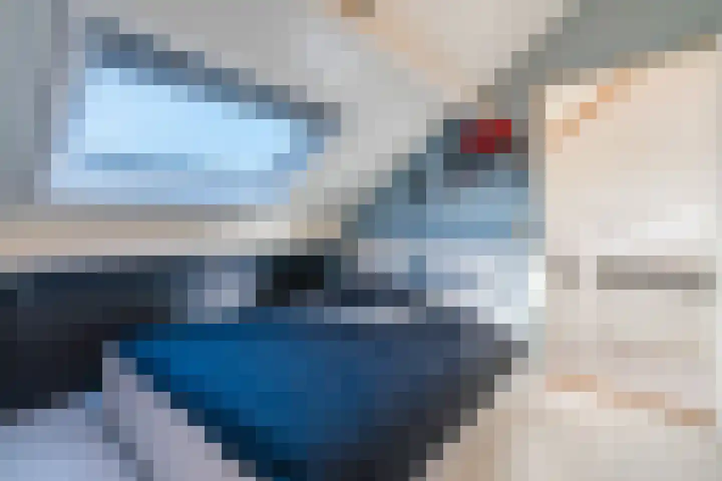 de Gelder 7 Hattem thumbnail 32