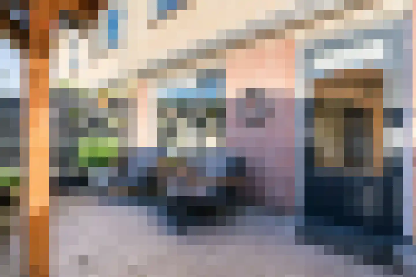 de Gelder 7 Hattem thumbnail 36