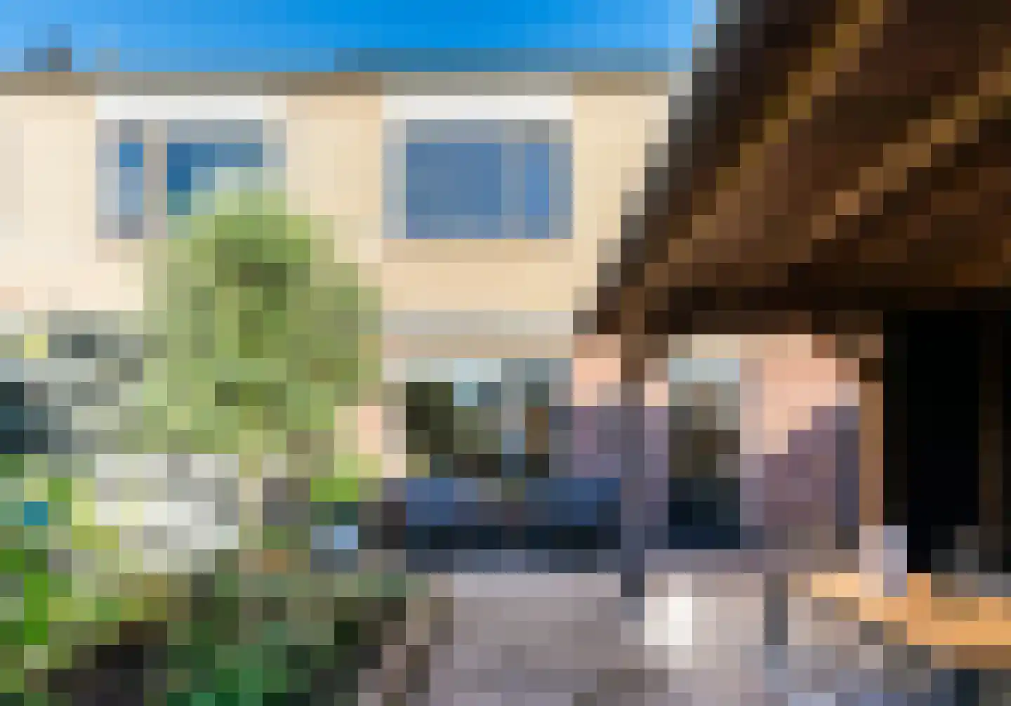 de Gelder 7 Hattem thumbnail 37