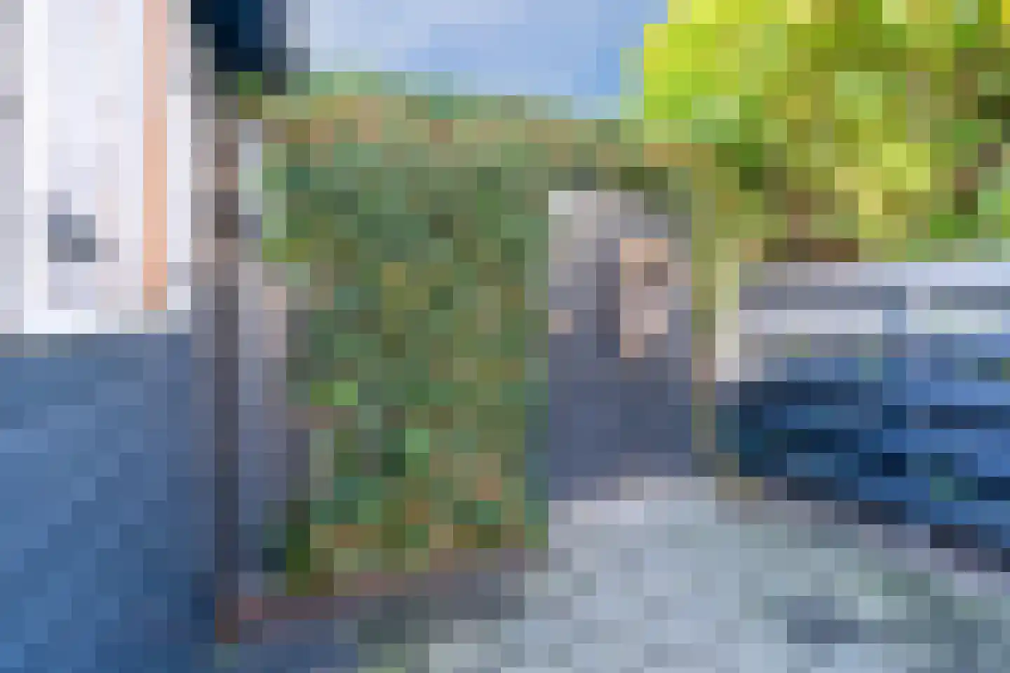 de Gelder 7 Hattem thumbnail 38