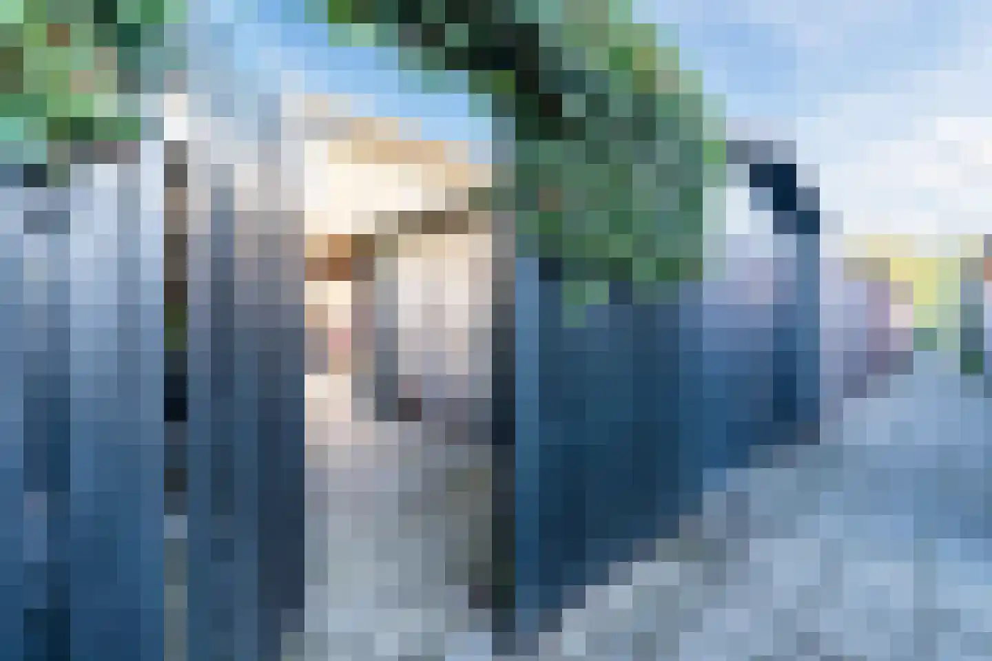 de Gelder 7 Hattem thumbnail 39