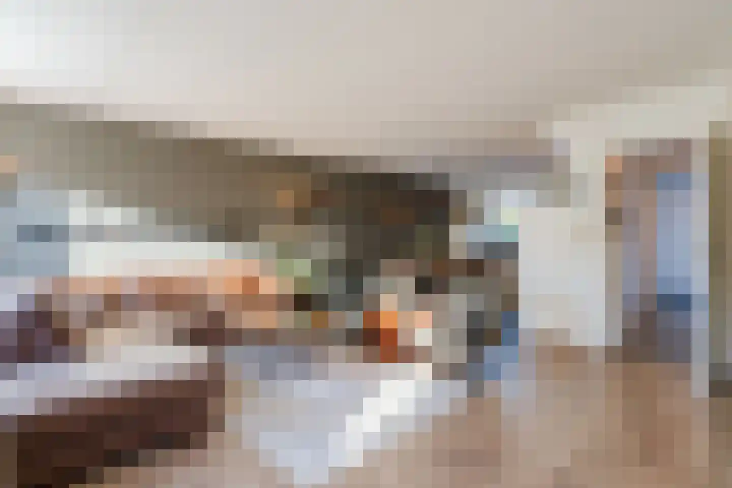 de Gelder 7 Hattem thumbnail 4