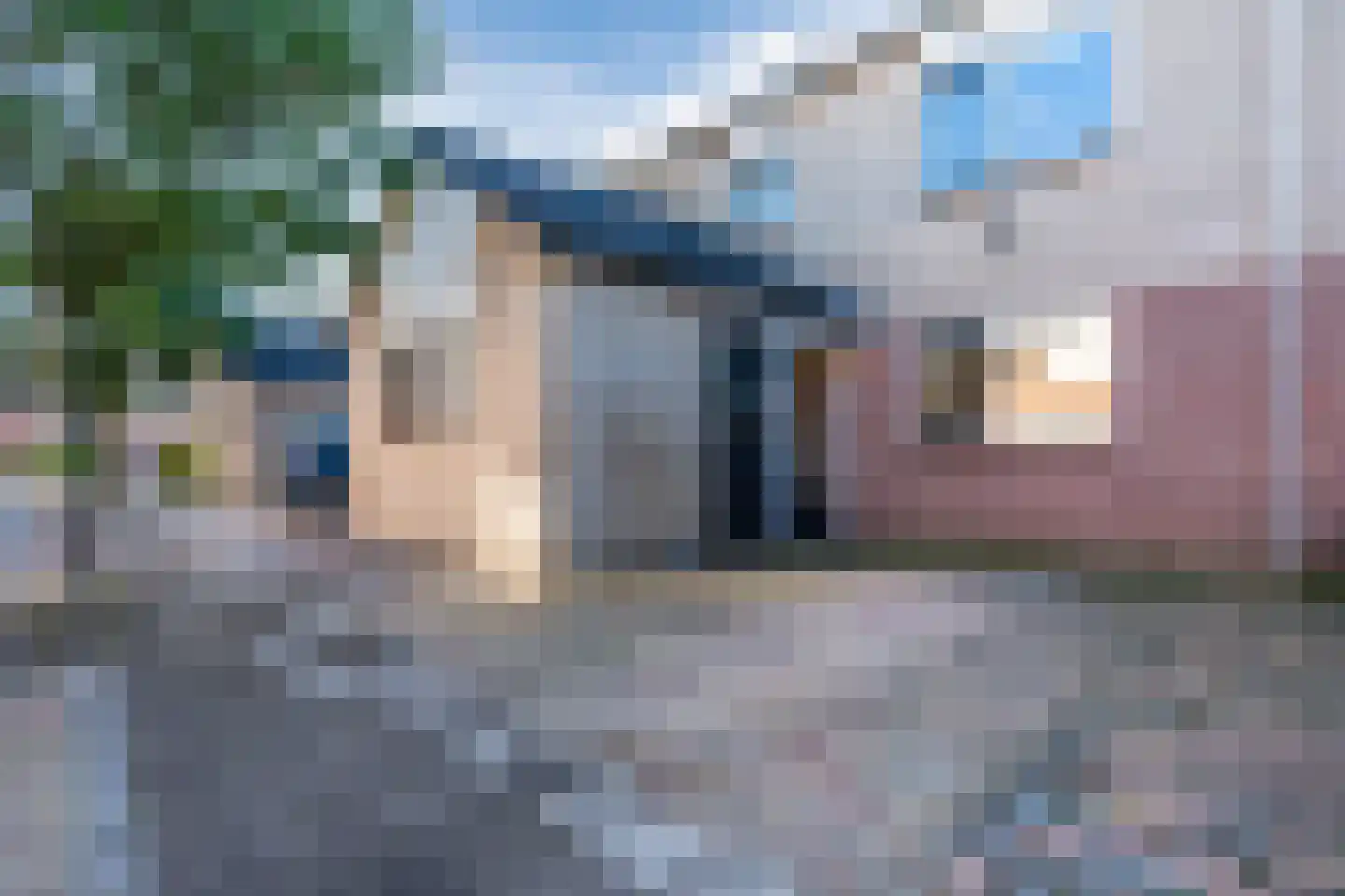 de Gelder 7 Hattem thumbnail 40