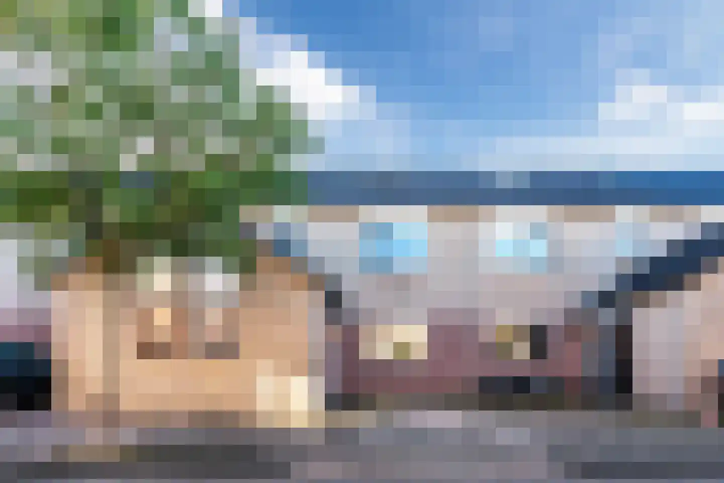 de Gelder 7 Hattem thumbnail 41
