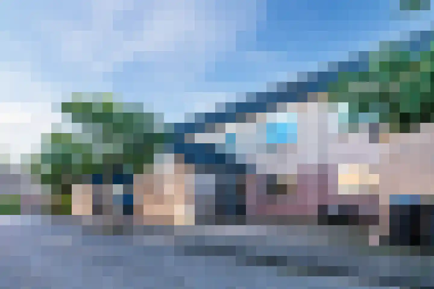 de Gelder 7 Hattem thumbnail 42