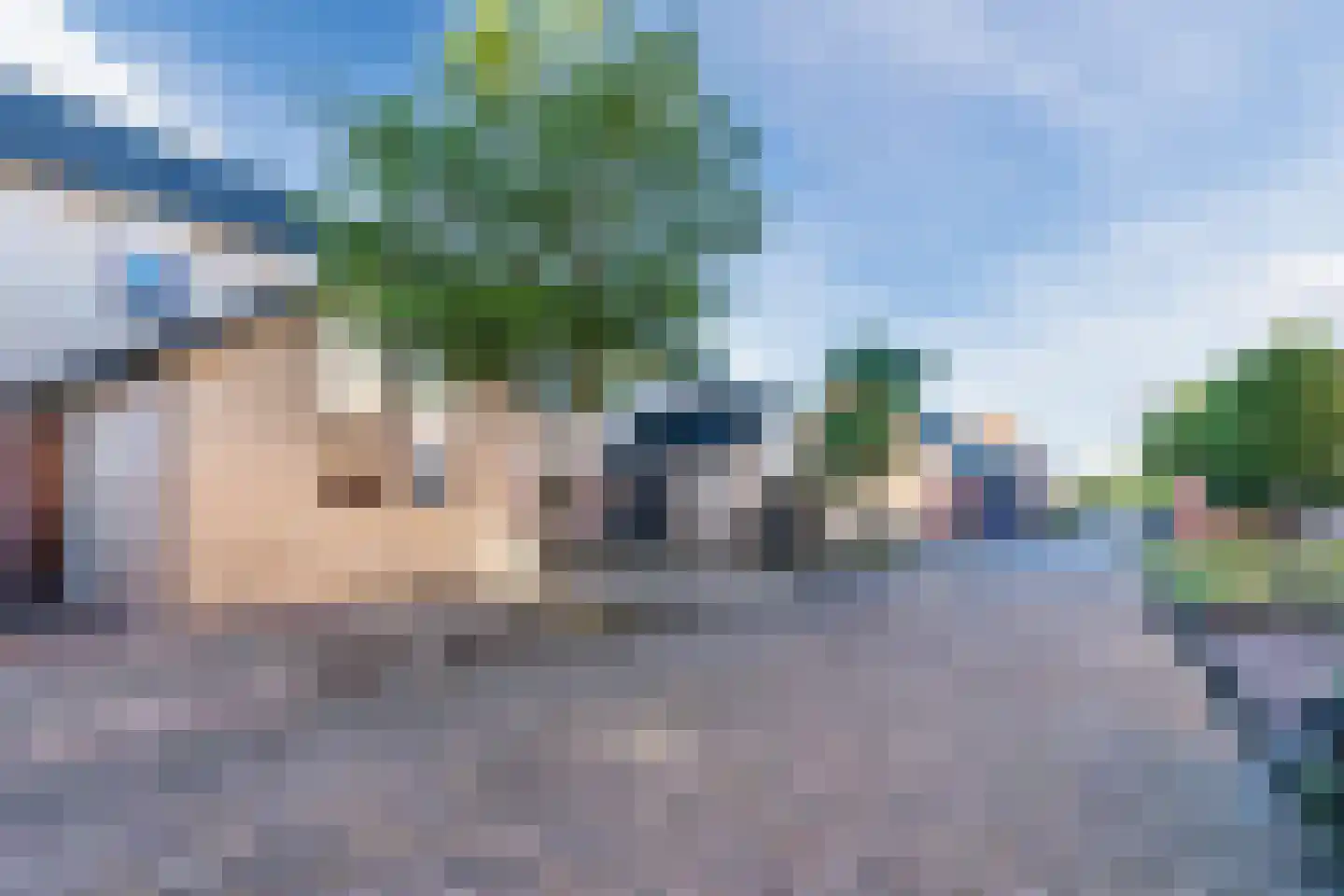 de Gelder 7 Hattem thumbnail 43