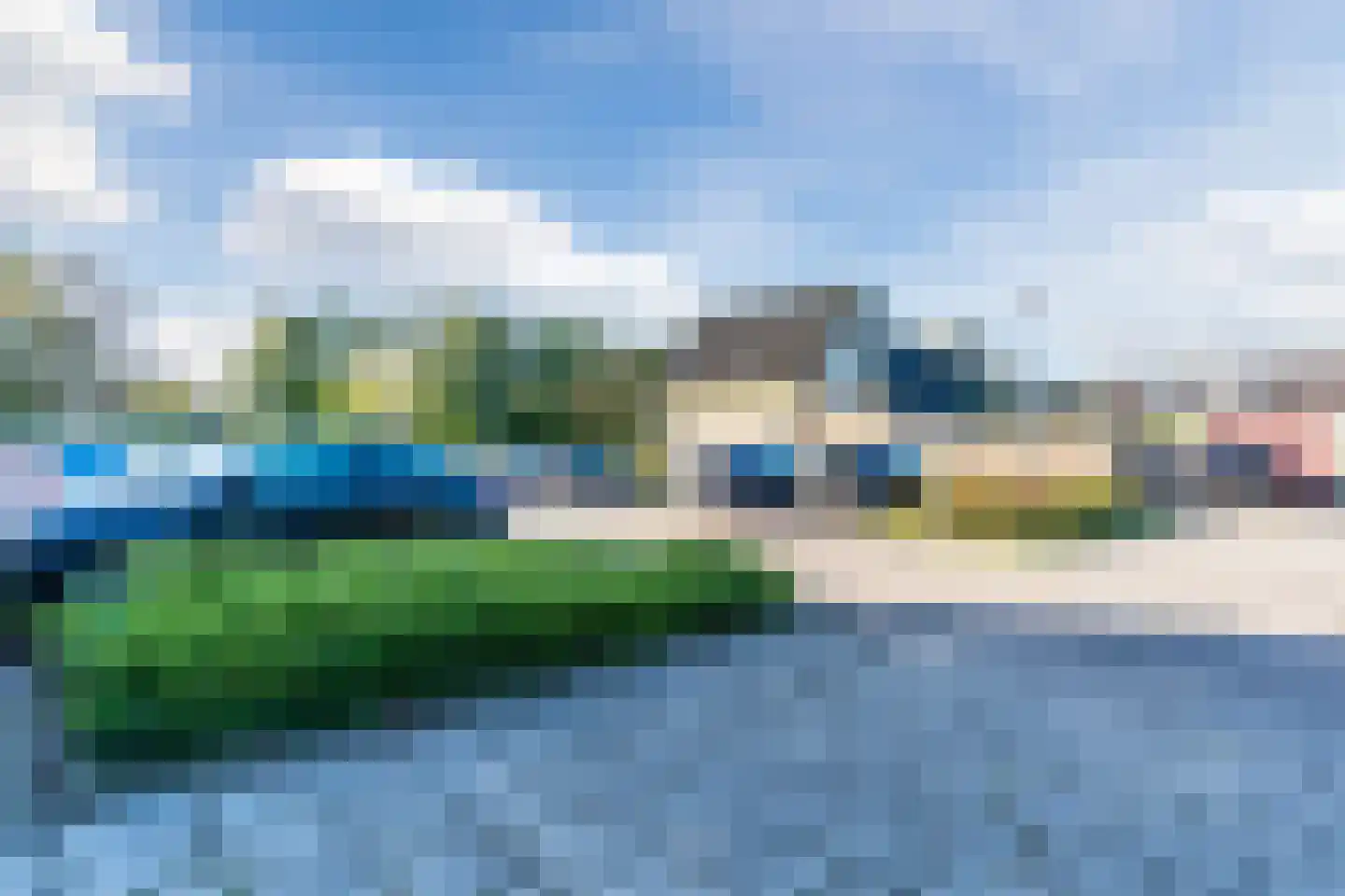 de Gelder 7 Hattem thumbnail 44