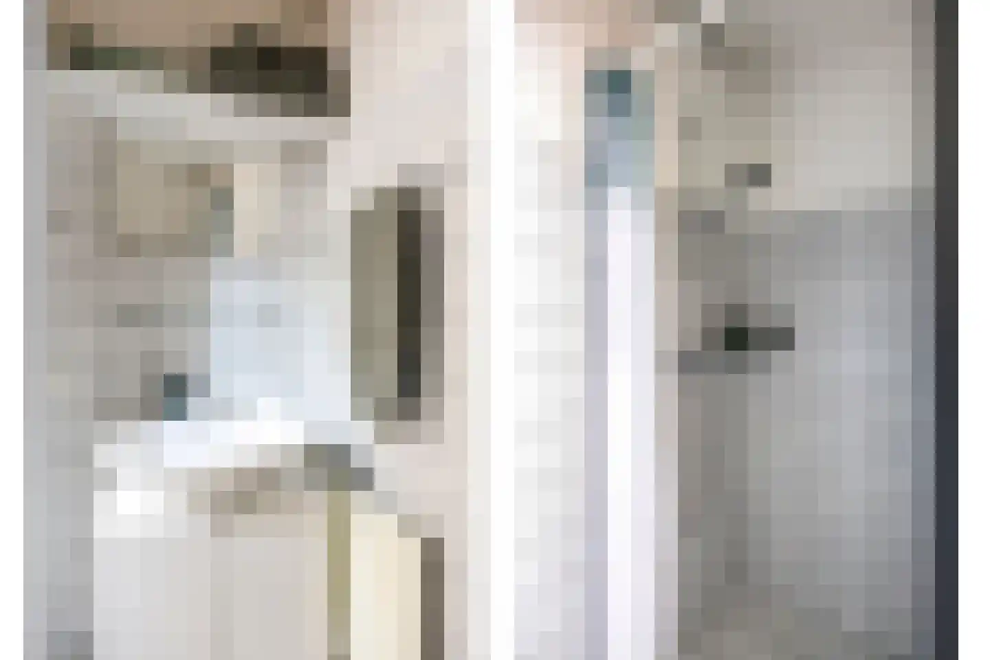 De Geldersche Waag 13 Veenendaal thumbnail 11