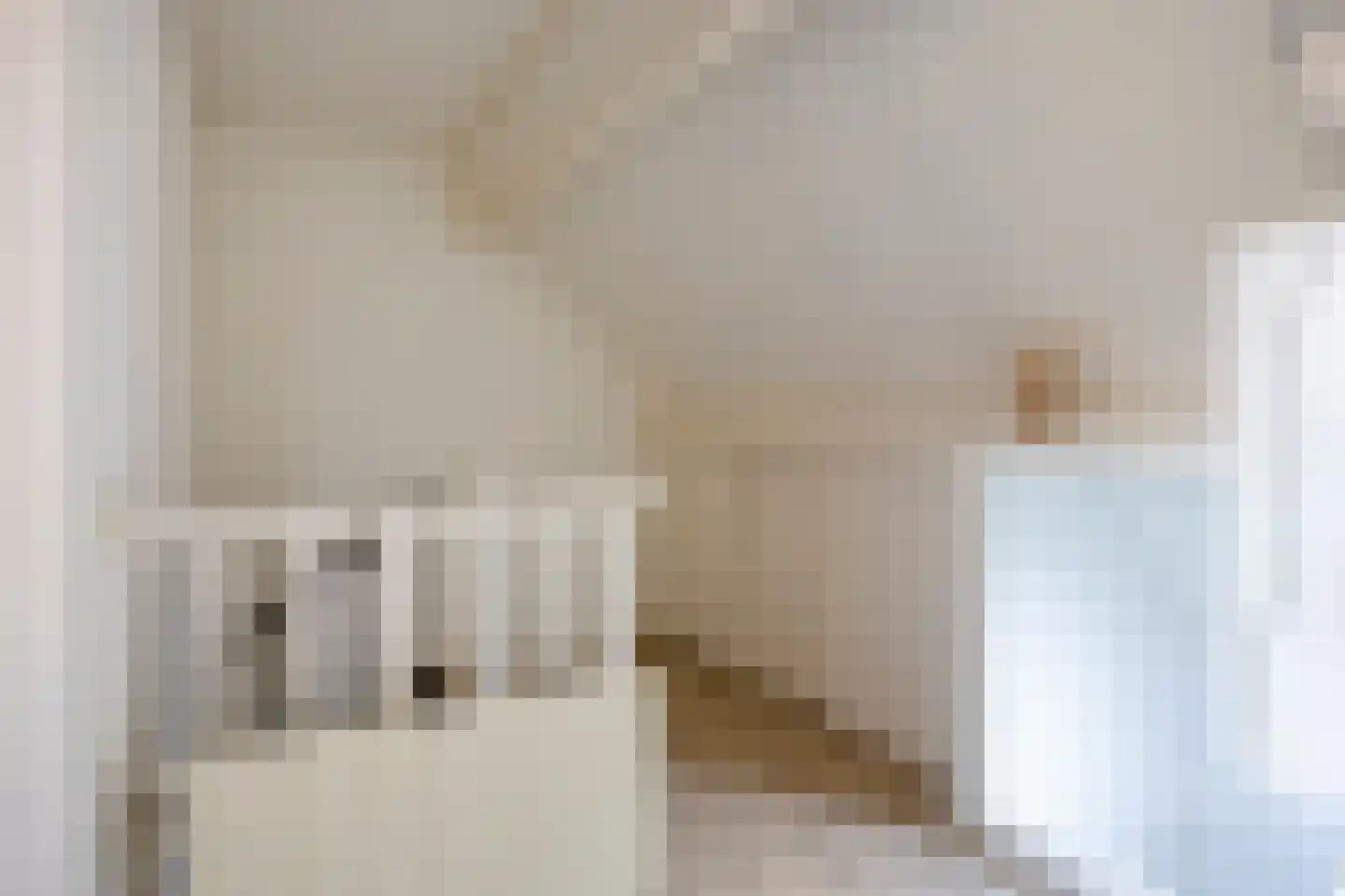 De Geldersche Waag 13 Veenendaal thumbnail 12