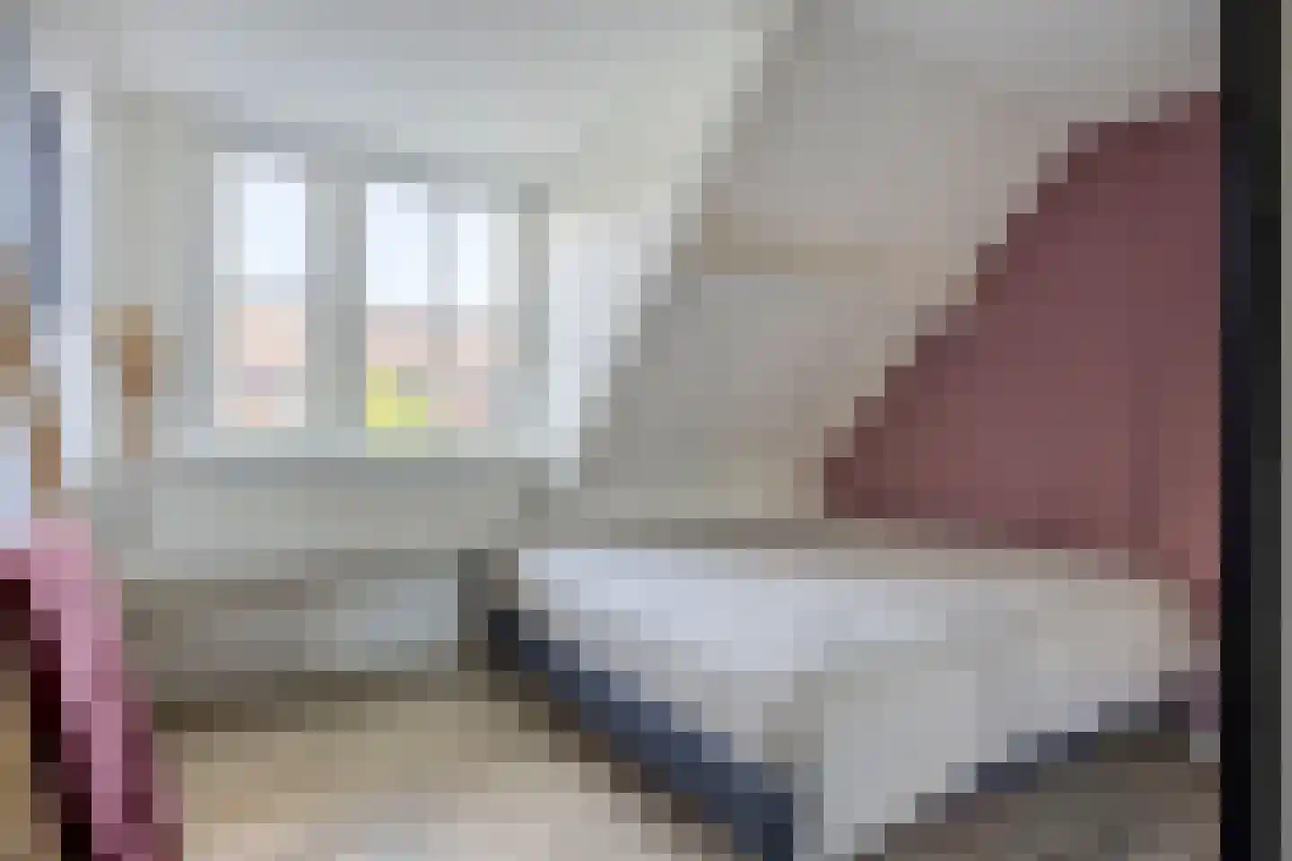 De Geldersche Waag 13 Veenendaal thumbnail 13