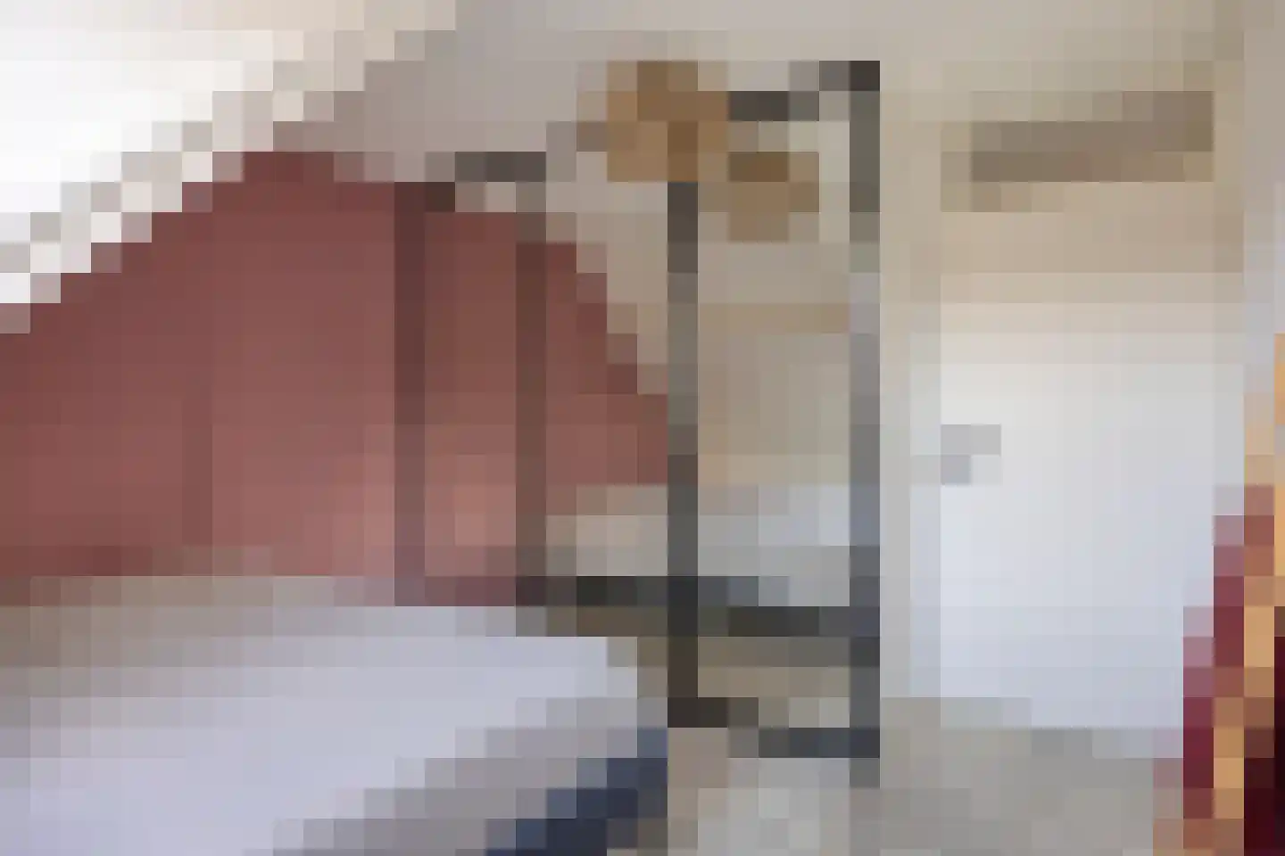 De Geldersche Waag 13 Veenendaal thumbnail 14