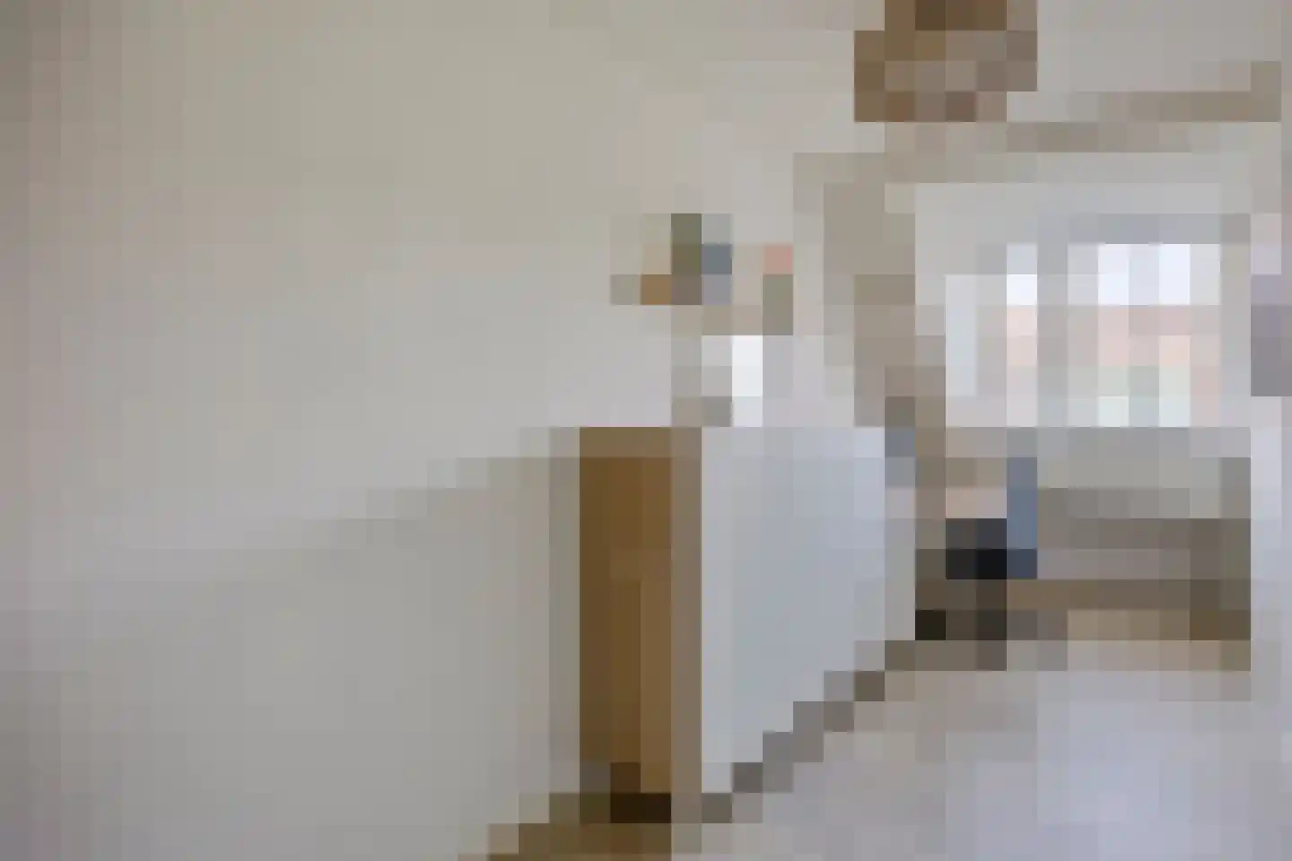 De Geldersche Waag 13 Veenendaal thumbnail 15